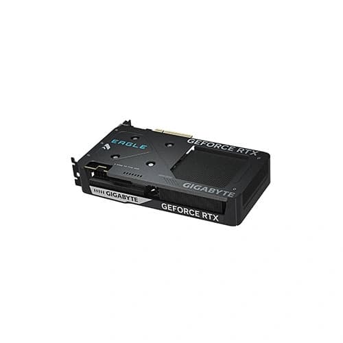 Gigabyte RTX 5060 Eagle OC 8GB GDDR7 Graphics Card